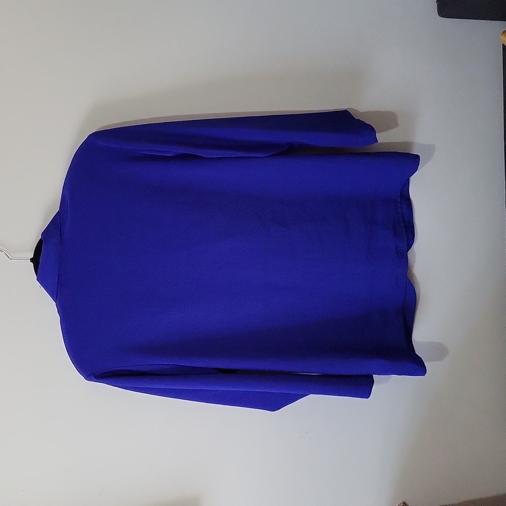 Koret Jacket - Picture 2 of 8